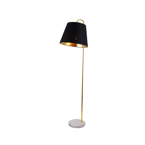 Rieka Floor Lamp