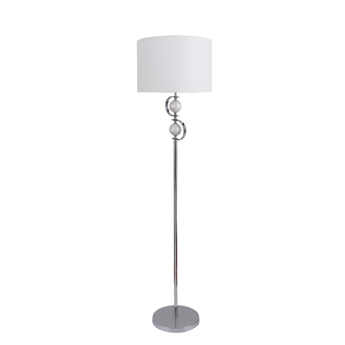 Rialto Floor Lamp