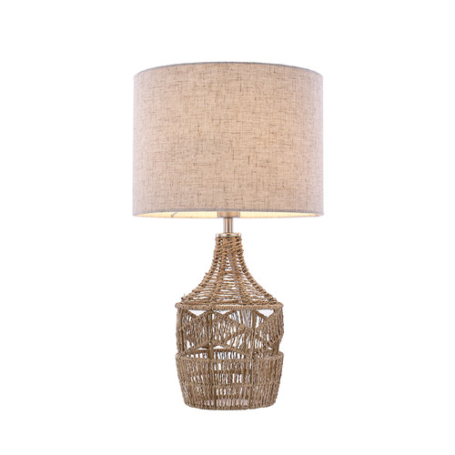 Tilda Table Lamp