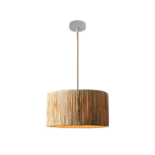 Manon Pendant Light