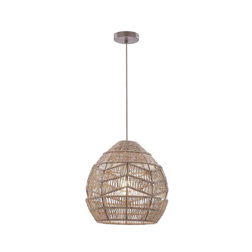 Tilda Pendant Light