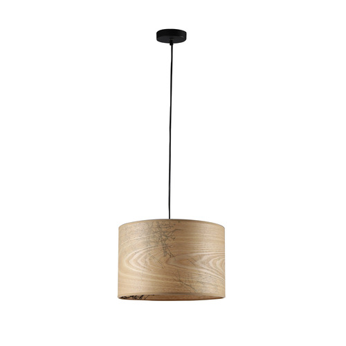 Sylvie Pendant Light