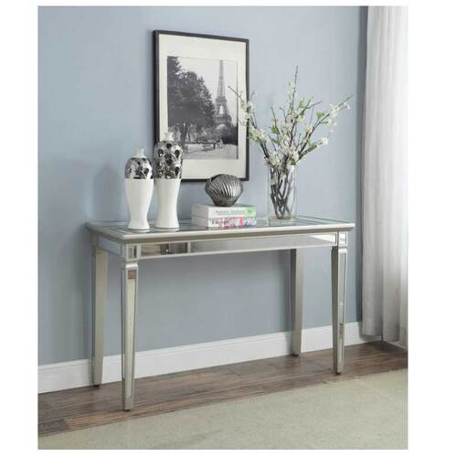 Grace Console Table