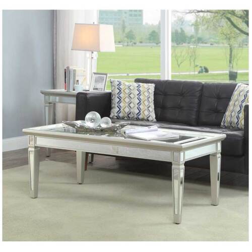 Grace Coffee Table