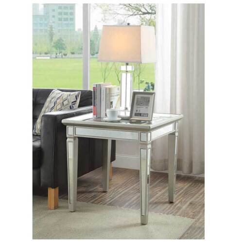 Grace Side Table