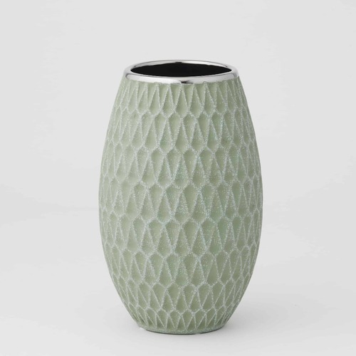 Turin Vase Small