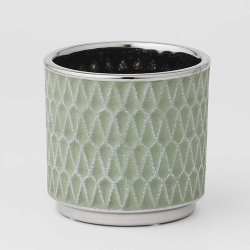 Turin Planter Pot Small