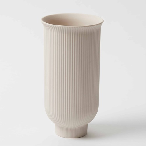 Finn Vase Large
