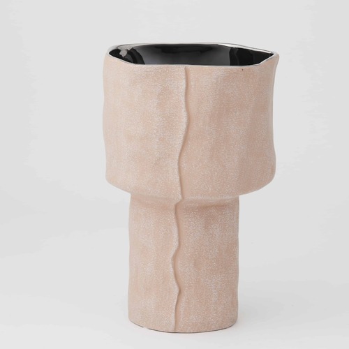 Cressida Vase Large