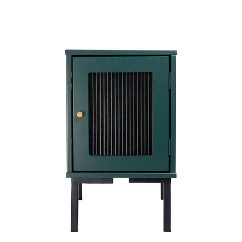 Sadie Bedside Table
