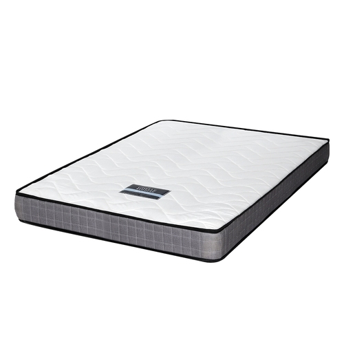 Giselle Tight Top Medium Firm Mattress 13cm