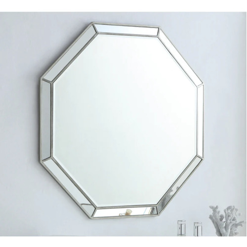 Leonore Decorative Wall Mirror