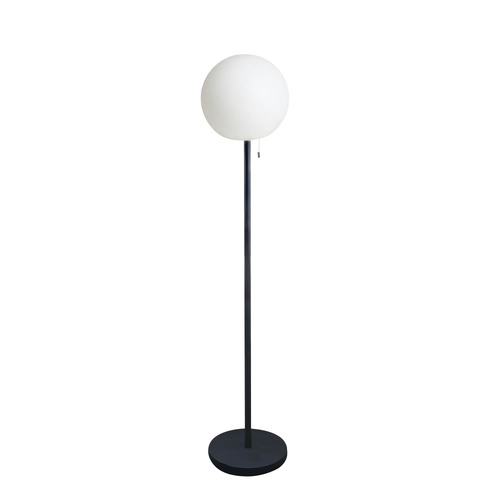 LED Mood Floor Lamp 30CM DC Power