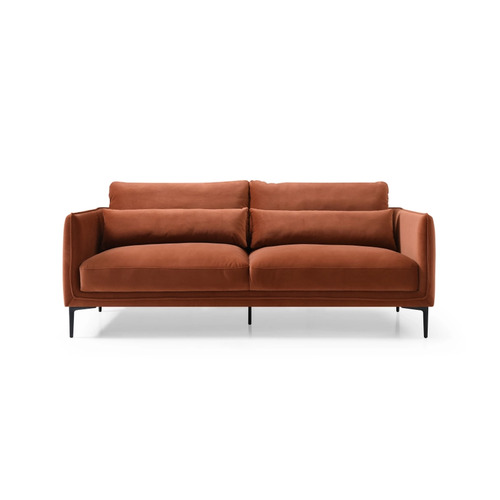 Madelina Sofa