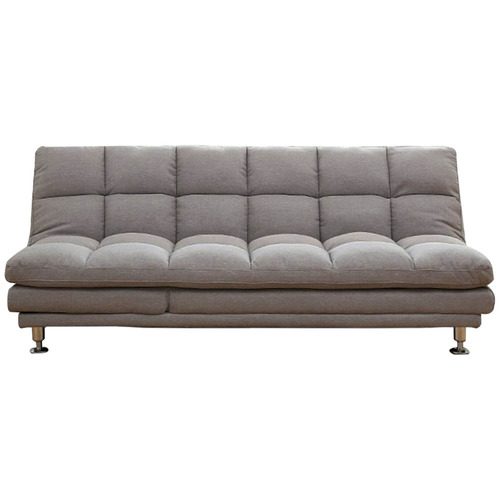 Vivien Sofa Bed - Light Grey