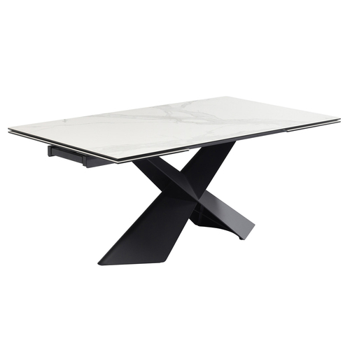 Clifton Extendable Dining Table