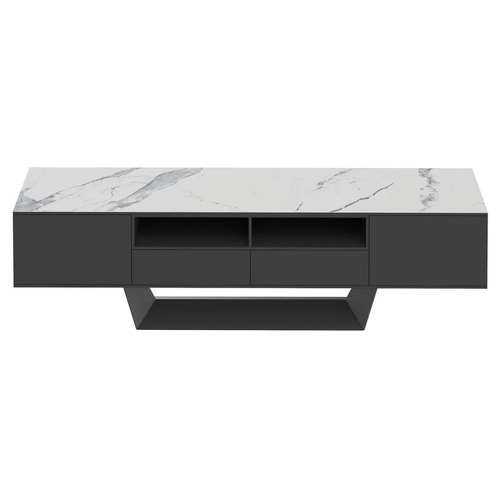 Newport Ceramic TV Entertainment Unit