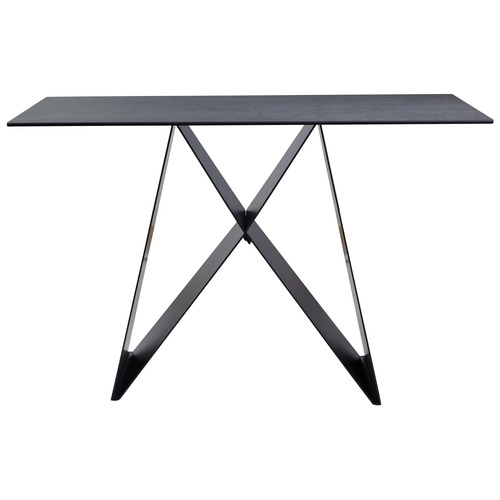 Kavaro Italian Ceramic Console Table