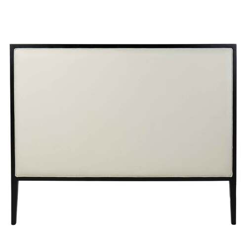 Altair Hamptons Queen Size Bedhead