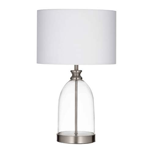 Marlow Table Lamp