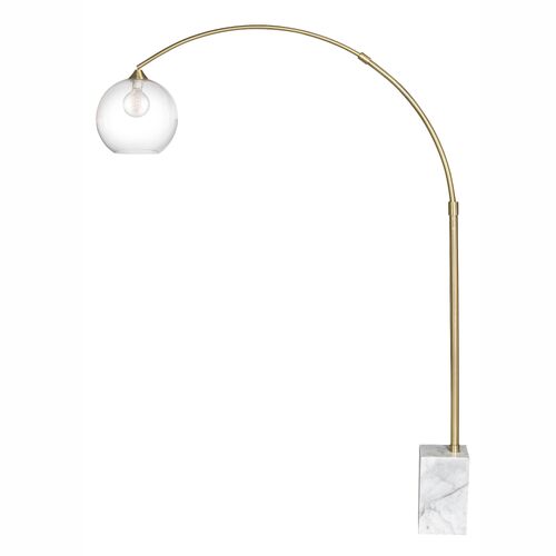 Cailen Floor Lamp