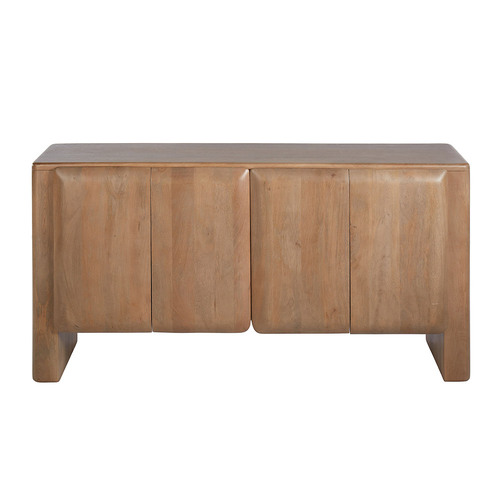 Montreale Mango Wood Sideboard