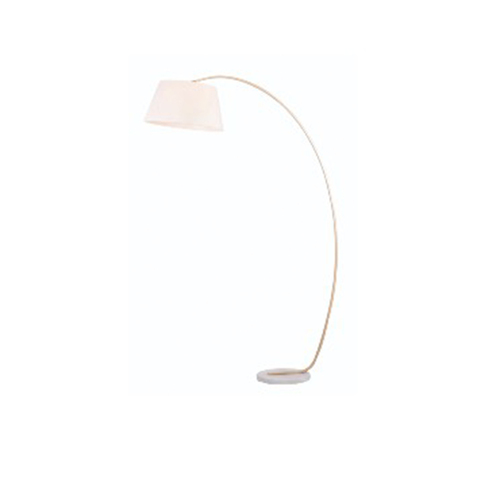 Rooii Floor Lamp