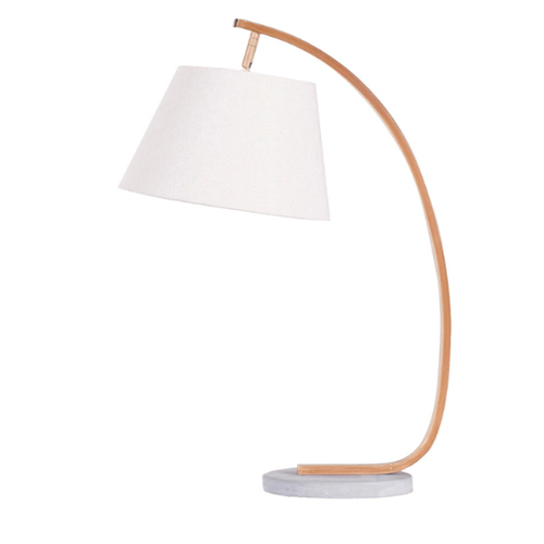 Rooii Table Lamp