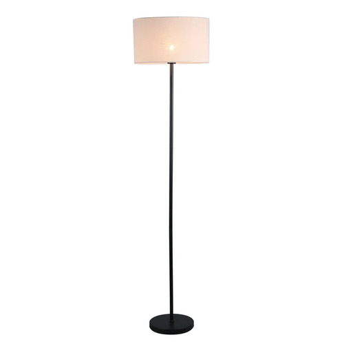 Linea Floor Lamp