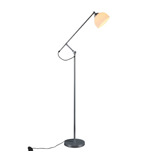 Noemi Floor Lamp