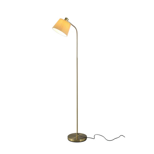 Ruston Floor Lamp