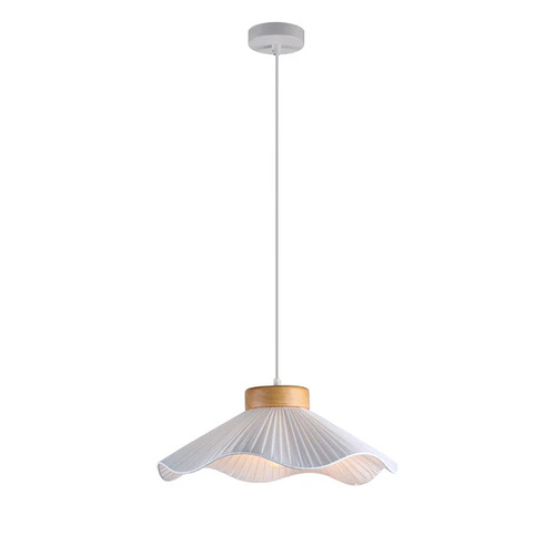 Seraphina Pendant Light - Small