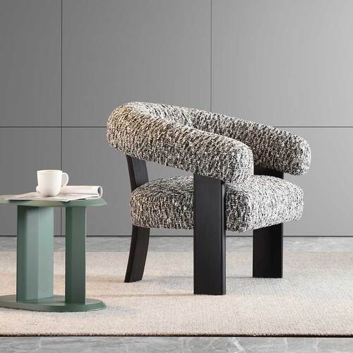 Romana Occasional Chair