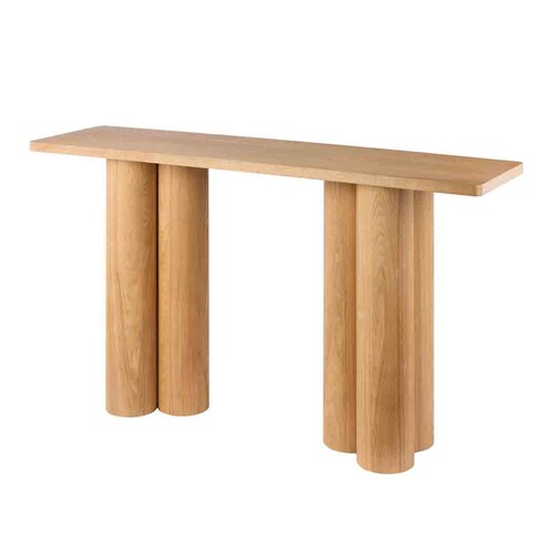 Cade Console Table
