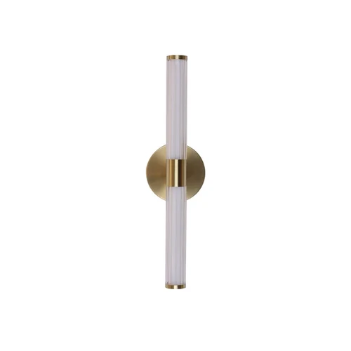 Astrid LED Wall Light