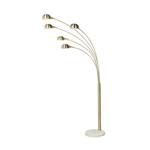 Aiden Floor Lamp