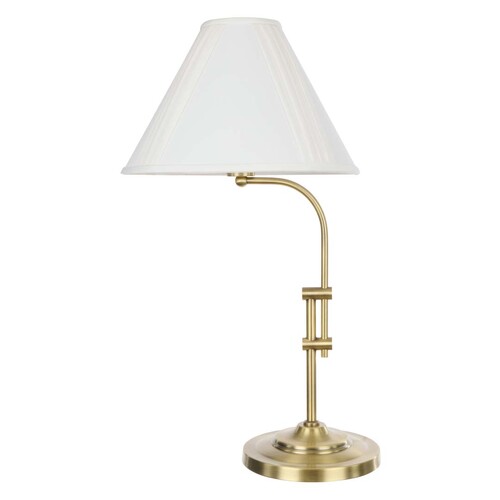 Reiss Table Lamp