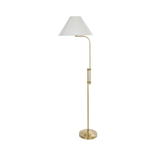 Reiss Floor Lamp