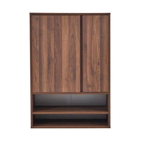 Linda Shoe Cabinet