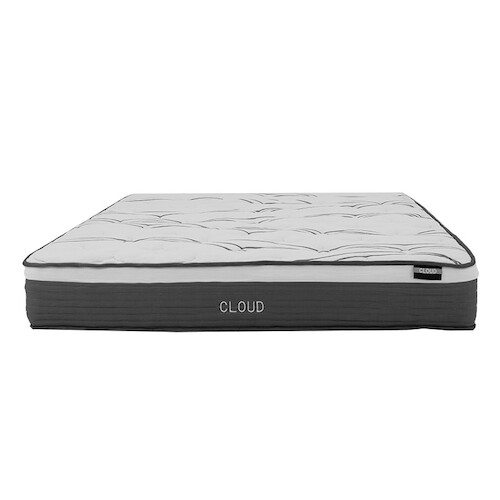 Cloud Medium Mattress 