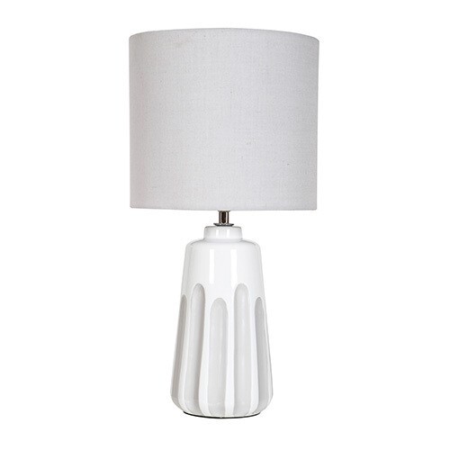 Sylvia Table Lamp