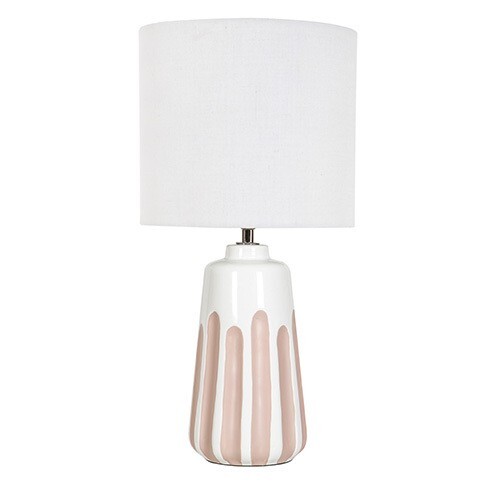 Lolita Table Lamp