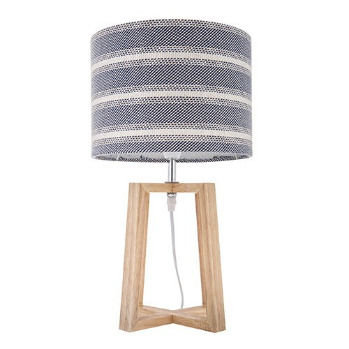 Havana Table Lamp