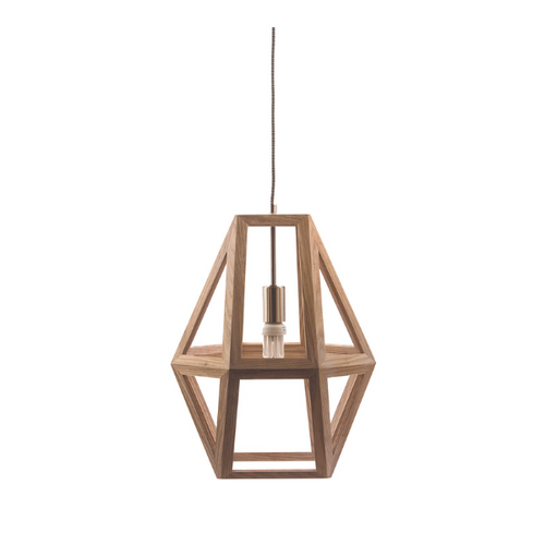 Heath Pendant Light