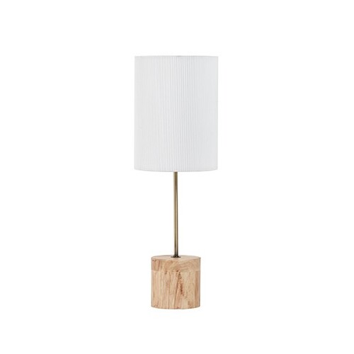 Kyoto Table Lamp Set of 2