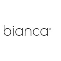 Bianca