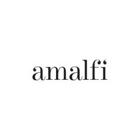 Amalfi