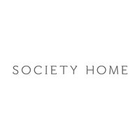 Society Home