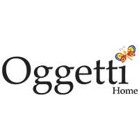 Oggetti Home
