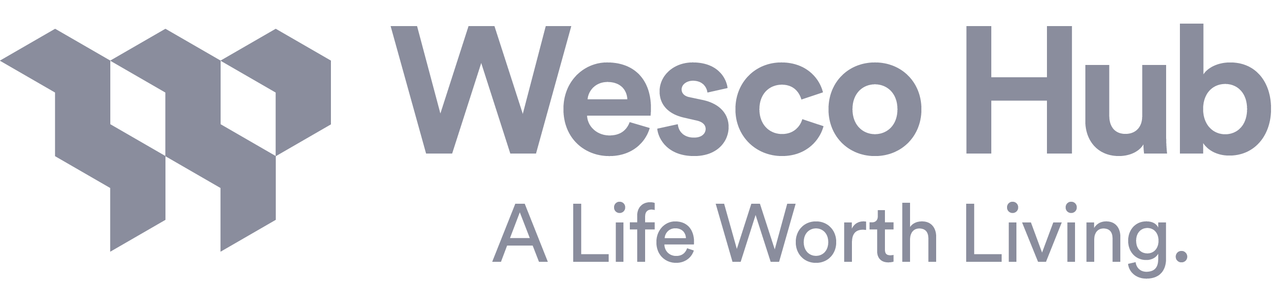 Wesco Hub Pty Ltd